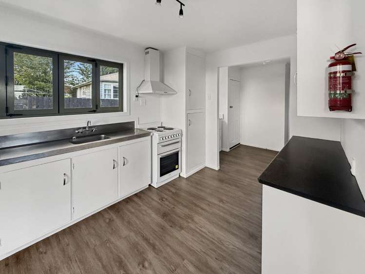 104 Kelso Street 11139_1