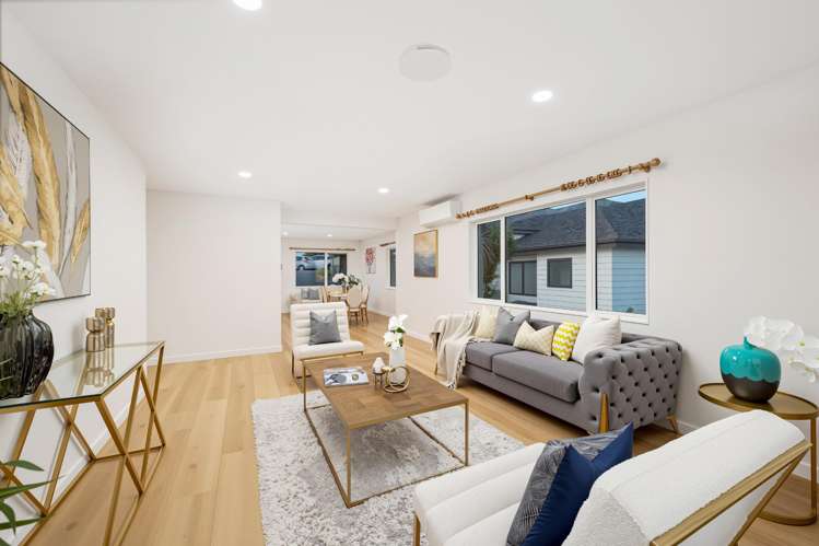 18 Cityview Place Massey_30