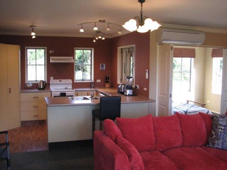 25 Tahakopa Valley Road Papatowai/Pounawea_6