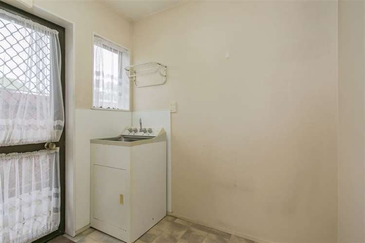 10a Broom Street Kaiapoi_10