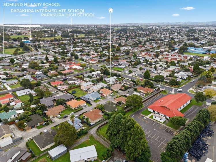 99C Settlement Road Papakura_15