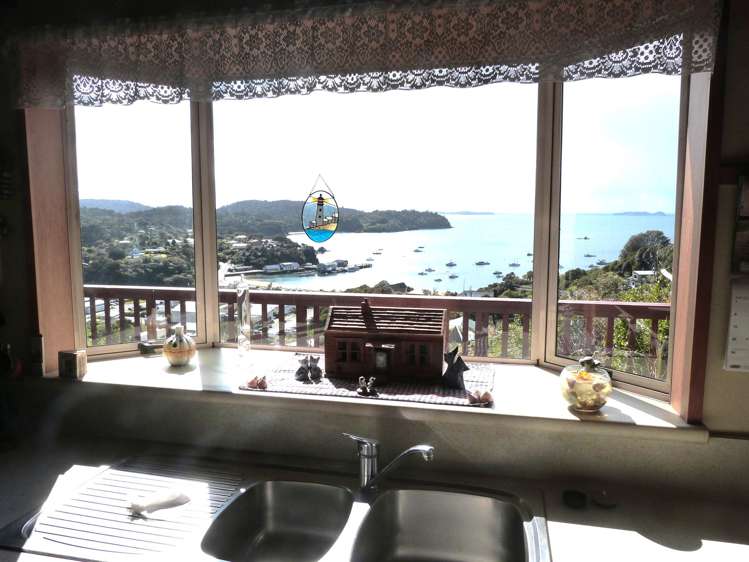 14 View Street Stewart Island_11