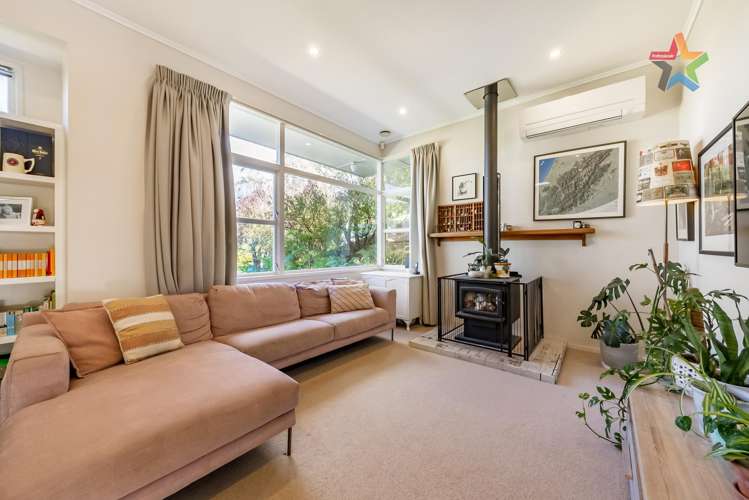 26 Cornford Street Karori_11