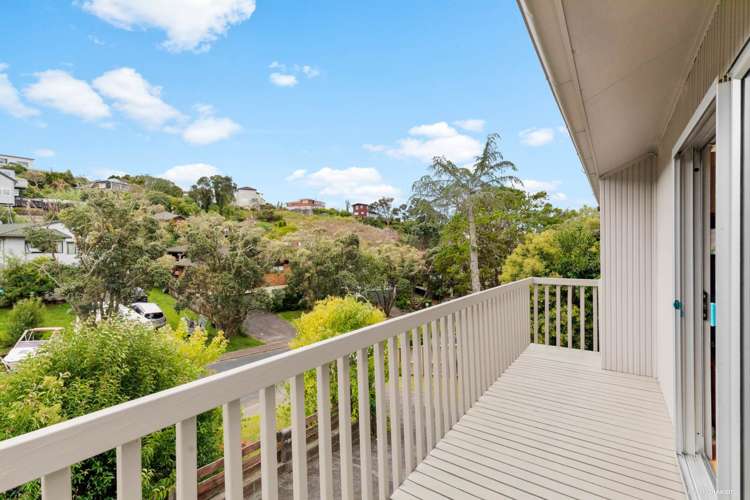 7 Honeysuckle Lane Mairangi Bay_2