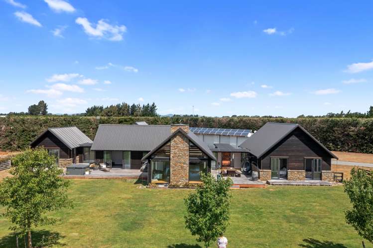 539 No. 10 Road Swannanoa_23