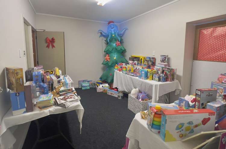 92 Guyton Street Whanganui_5