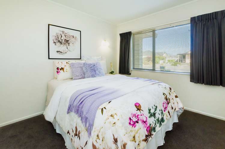 25 Murray Court Paraparaumu Beach_11