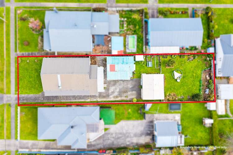 3 Tanguru Street Wanganui East_17