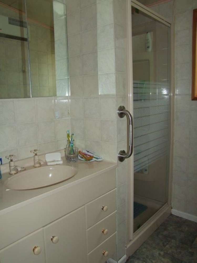 2 Kilgour Street Waihola_11