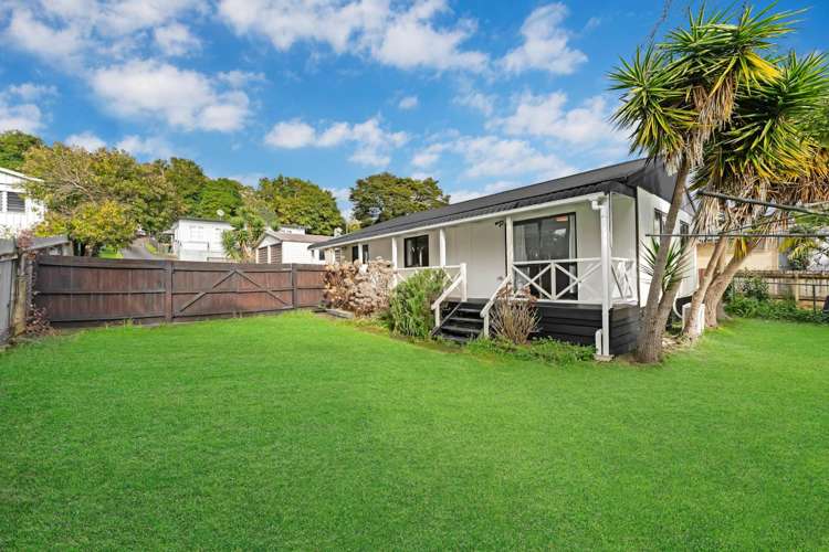 64A East Street Pukekohe_18