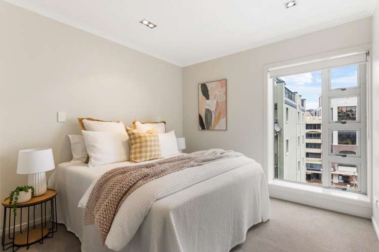6E/39 Taranaki Street Te Aro_7
