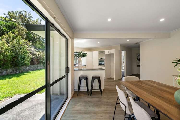 69 Joseph Banks Drive Whitby_7