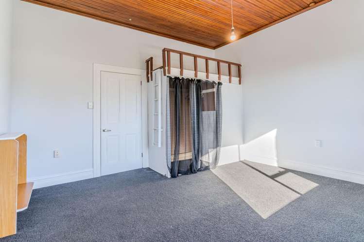 214 Union Street Milton_9