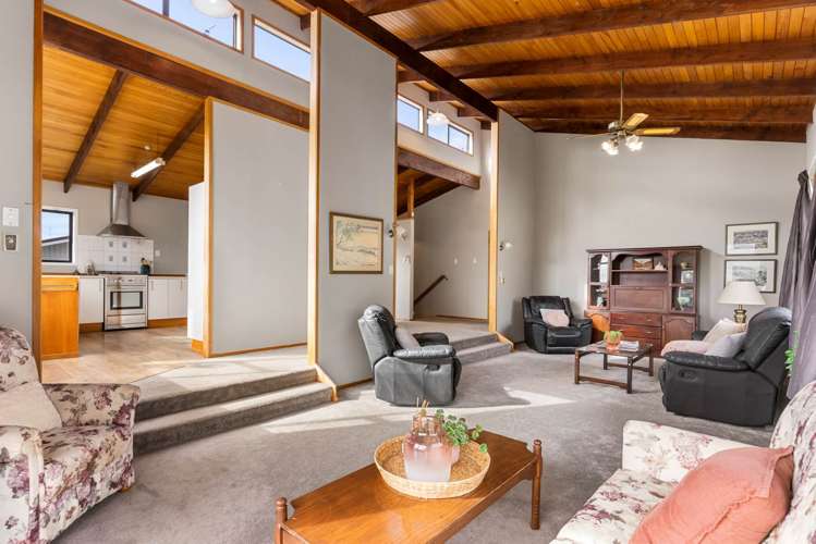 4200 Great North Road Glendene_8