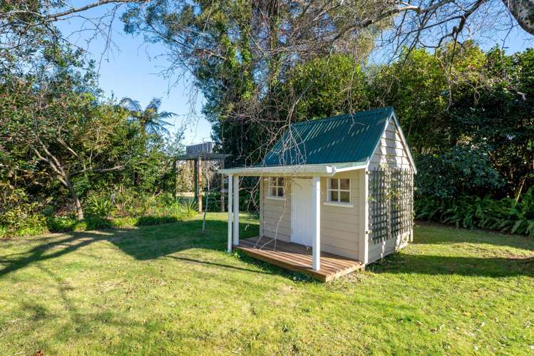 37-39 Sophia Street Glenholme_32