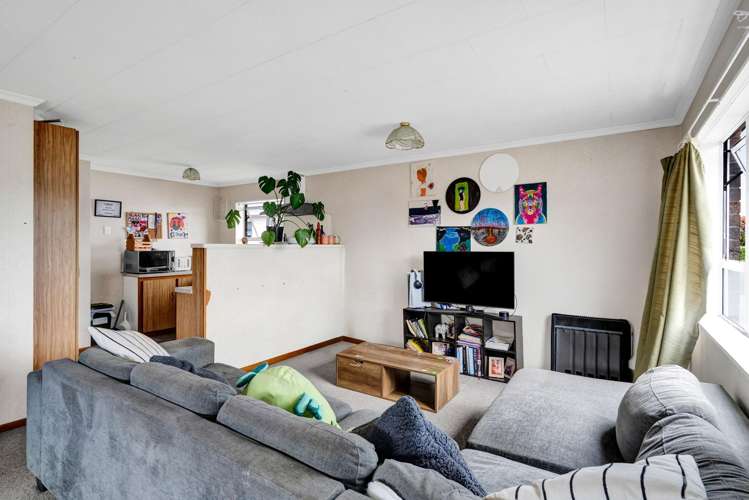 1-4/50 Juliet Street Stratford_16