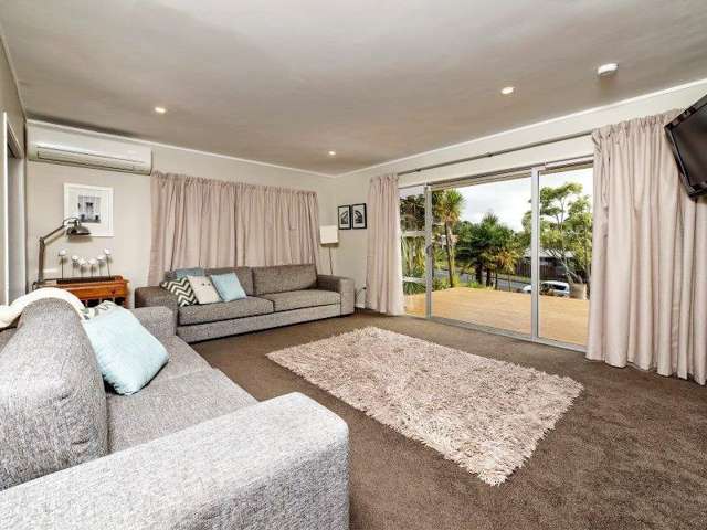 44 Gibbs Crescent Red Hill_4