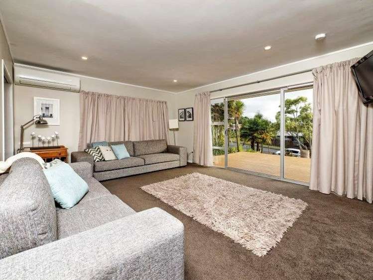 44 Gibbs Crescent Red Hill_4