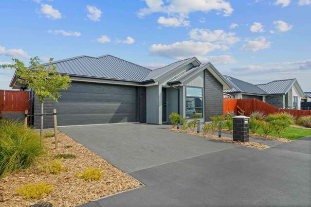 9 Larissa Road Halswell_1