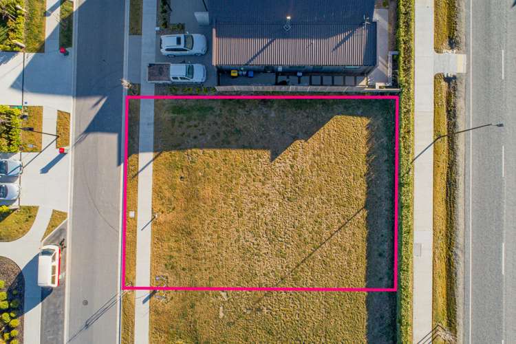 38 Glen Dene Crescent Wanaka_4