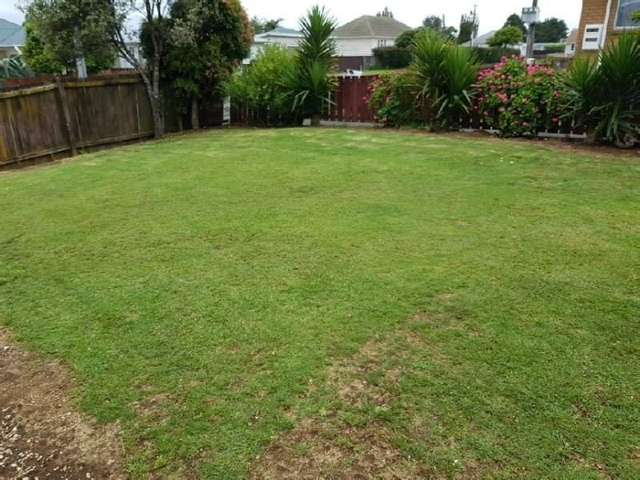 6 Tawa Street Kaikohe_4