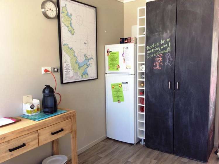 109 Nikau Close Matarangi_8