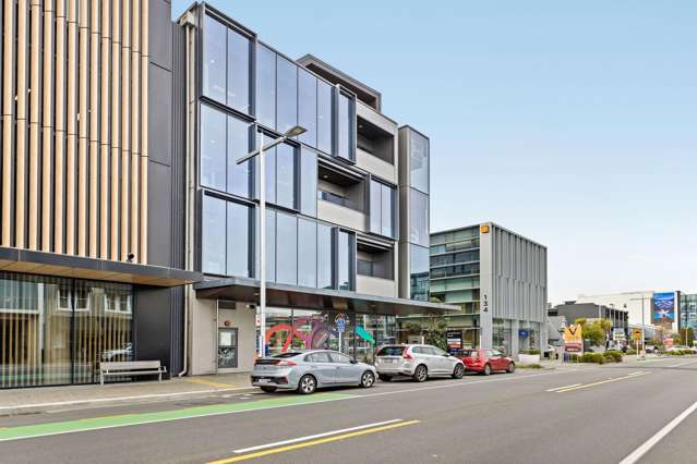 138 Victoria Street Central Christchurch Central_2