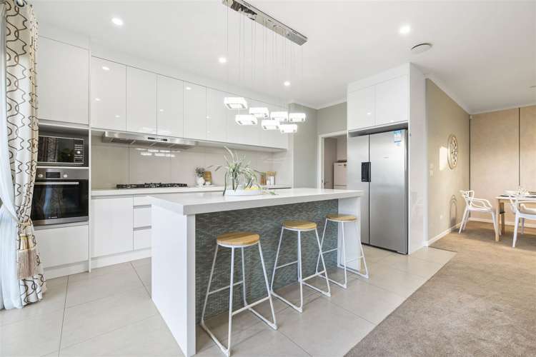 1 Ryedale Road Flagstaff_7