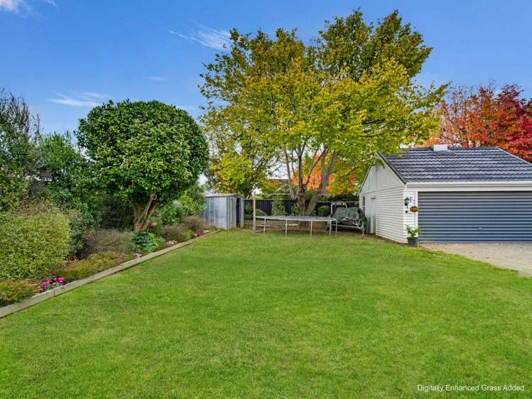 34 Burn Street Levin_33