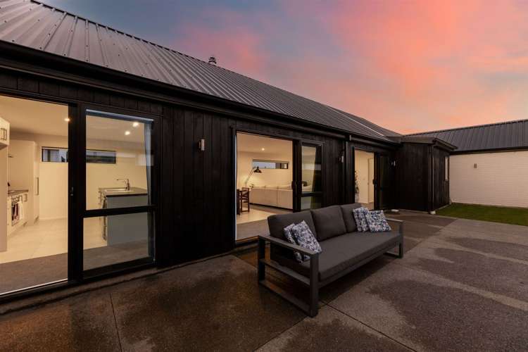 25 Gallaghan Close Wigram_9