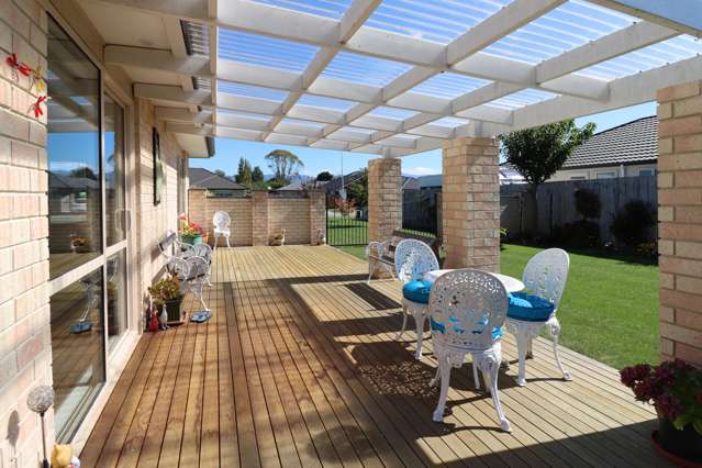 4 Madison Street Carterton_1