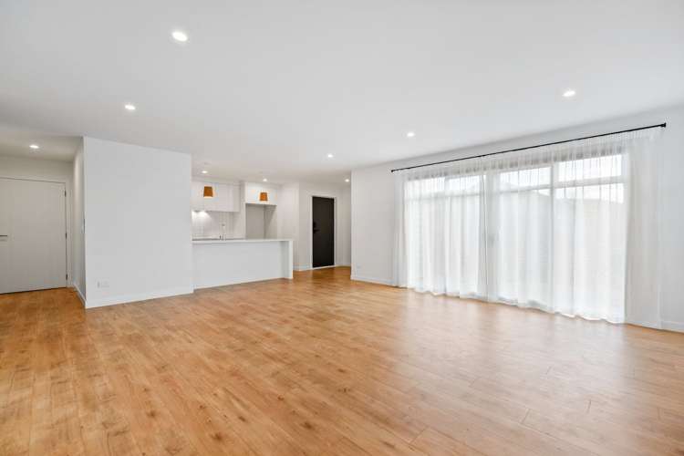 1/10 Gallants Place Flagstaff_1