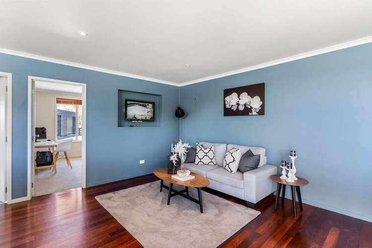 898 Churchill East Road Rangiriri_11