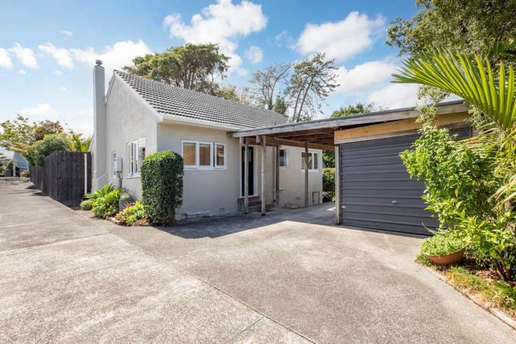 31 Akehurst Avenue New Lynn_5