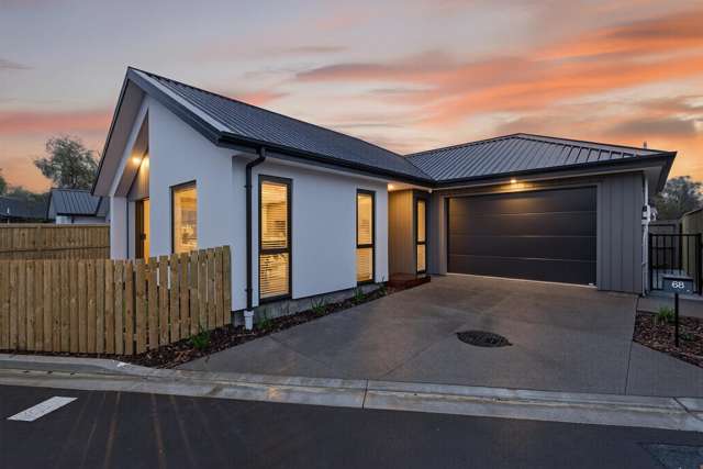 Ignore RV, Vendor Must Sell!