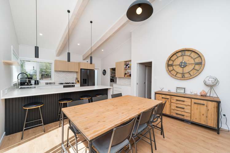 18a Campbell Street Feilding_27