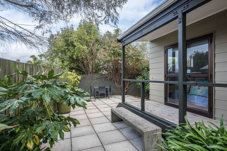 27b Rosewood Place Paraparaumu_18