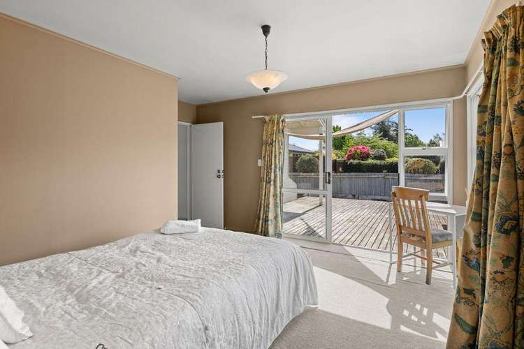 4 Mackie Street Methven_15