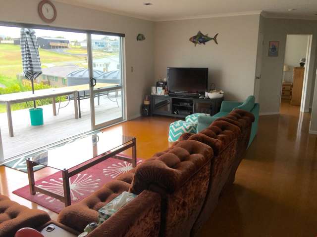 48b Driftwood Place Mangawhai Heads_3