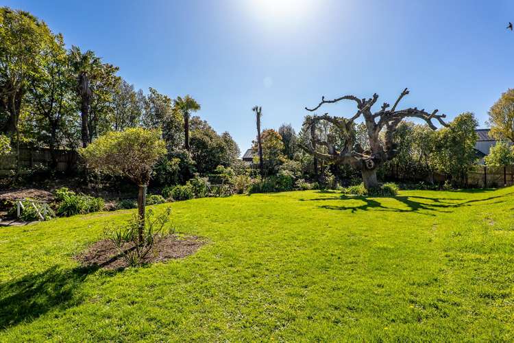 43 Knowles Street St Albans_10