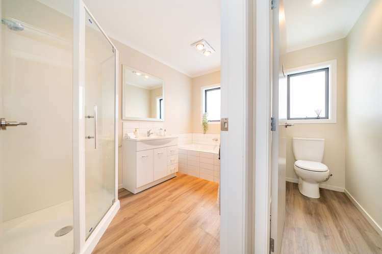 75 Farmer Crescent Taita_16