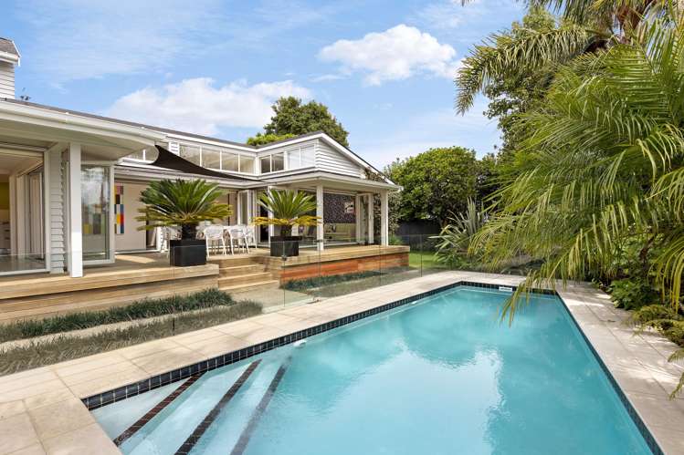 65A Patteson Avenue Mission Bay_9