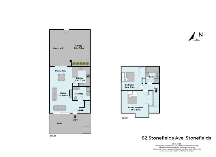 82 Stonefields Avenue Stonefields_18