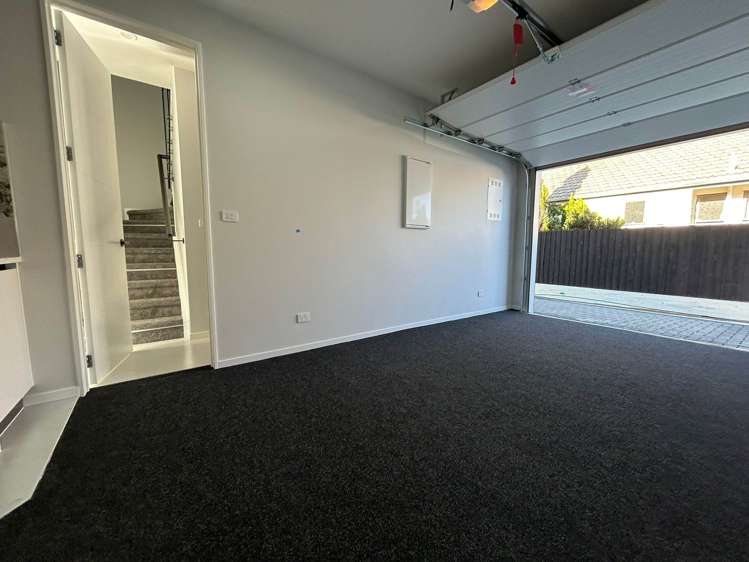 2/52 Hutchinsons Road Bucklands Beach_11