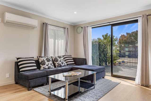 32 Tilford Street Woolston_4