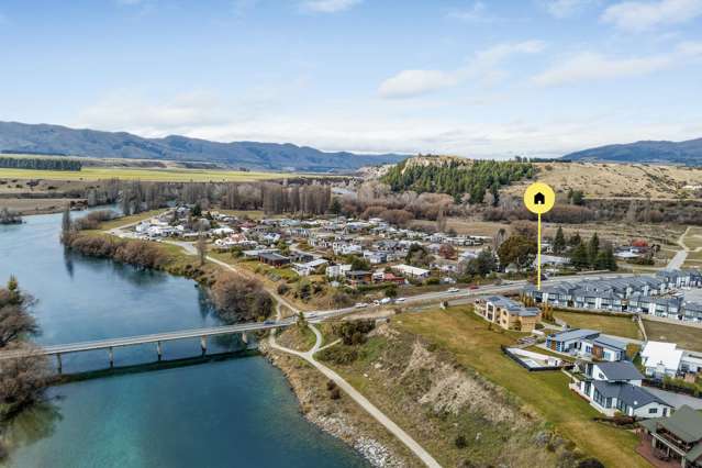 11c Kidds Way Albert Town_2