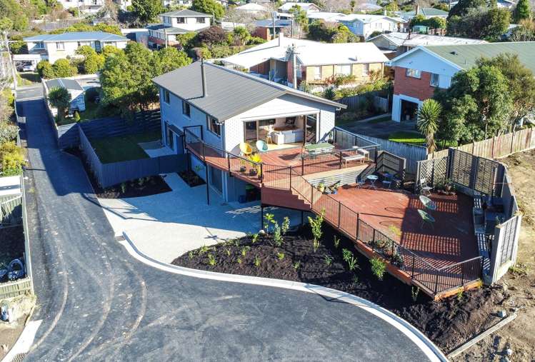 6A Fairview Terrace_0