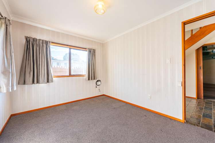 20a Virtue Avenue Timaru Central_19