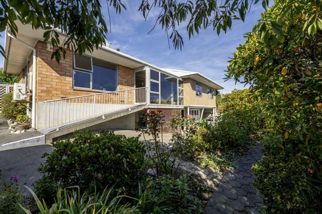 62 Arthur Street Seaview_2