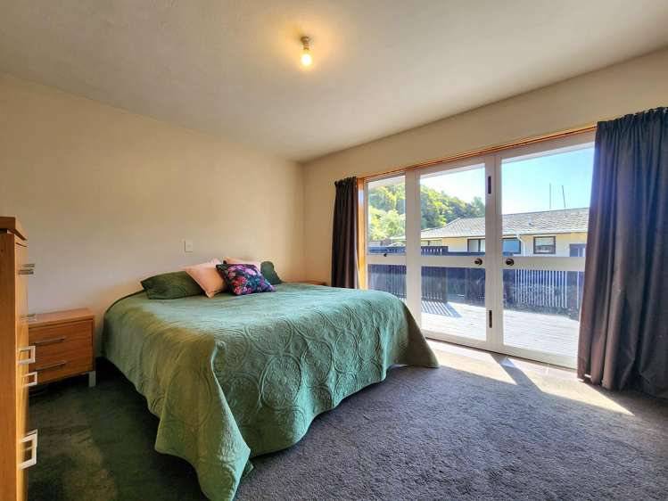 44 Power Road Karoro_15